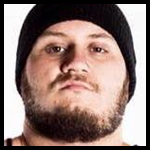 Aaron Insane 2.jpg
