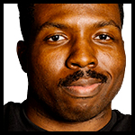 Aaron Cox.jpg