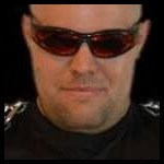 Aaron Fire2.jpg
