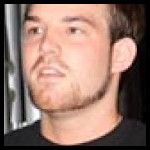 Aaron Arbo2.jpg