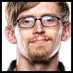Aaron Noyes.jpg