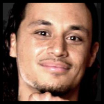 Aaron Solo.jpg