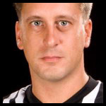 Aaron Mahoney2.jpg