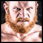 Aaron O'Malley2.jpg