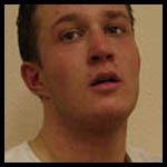 Aaron Idol.jpg