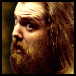 Aaron Pro.jpg