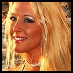 Amber O'Neal 2.jpg