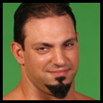 Aaron Stevens.jpg