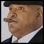 Abdullah the Butcher 3.jpg