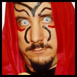 Abbuda Dein.jpg