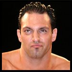 Aaron Stevens 1.jpg