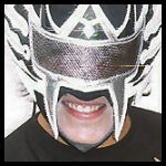 Abadon Lucha.jpg