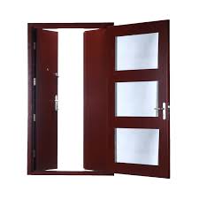 Leading Steel Doors and Windows Manufacturers in India – Ahlada.jpg