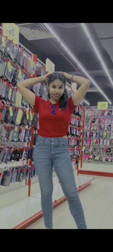 Screenshot 20250103 005004.jpg