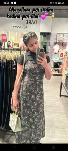 Screenshot 20250103 005241.jpg