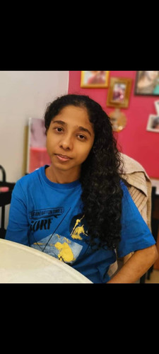 Screenshot 20250103 004529.jpg