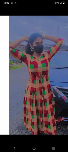 Screenshot 20250103 004048.jpg