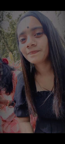 Screenshot 20250103 004226.jpg