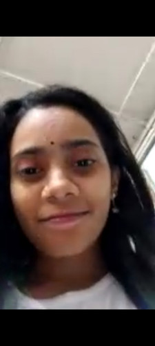 Screenshot 20250103 004031.jpg