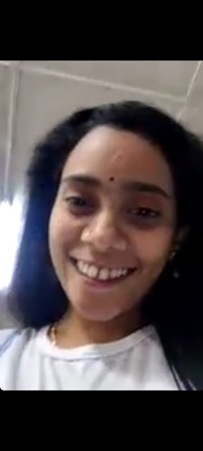 Screenshot 20250103 004028.jpg