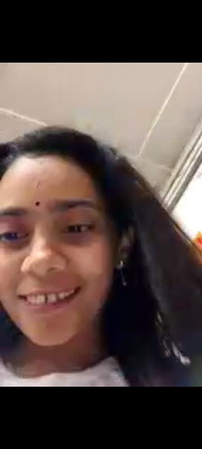 Screenshot 20250103 004025.jpg