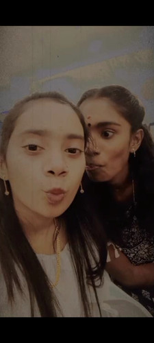 Screenshot 20250103 004224.jpg