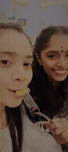 Screenshot 20250103 004220.jpg