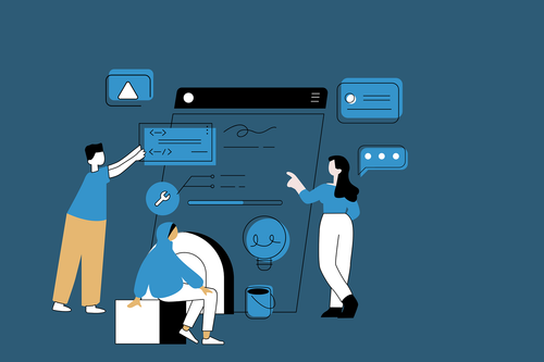 Hotel Marketing Agency In India.png
