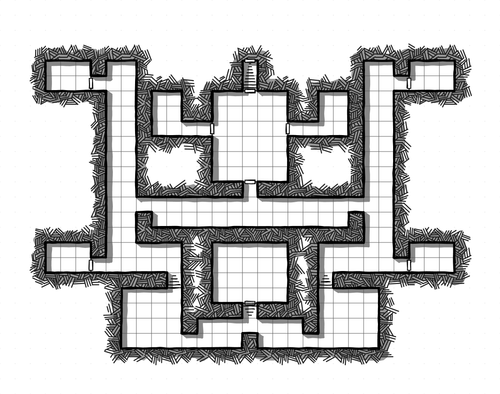 Asilo do Santo Metalico.png