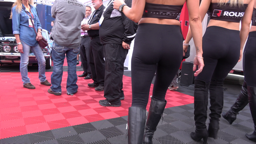 vlcsnap 2018 03 26 19h11m55s720