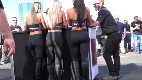 vlcsnap 2018 03 26 19h14m27s522