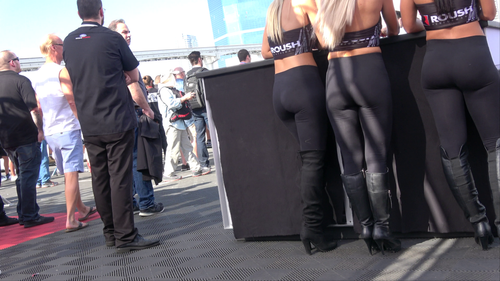 vlcsnap 2018 03 26 19h13m43s589