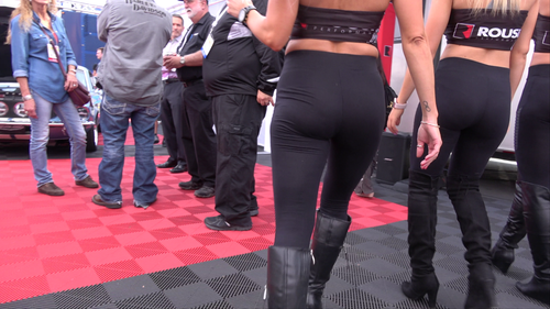 vlcsnap 2018 03 26 19h11m36s344