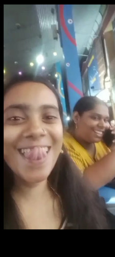 Screenshot 20250103 004228.jpg