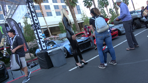 vlcsnap 2018 02 01 00h45m53s666