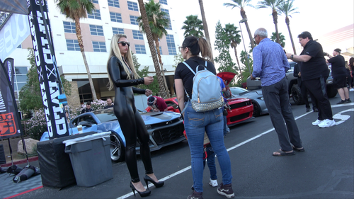 vlcsnap 2018 02 01 00h45m59s703