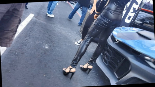 vlcsnap 2018 01 30 00h12m26s188