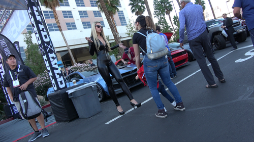 vlcsnap 2018 02 01 00h47m30s824