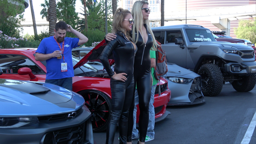 vlcsnap 2018 02 01 00h49m35s822