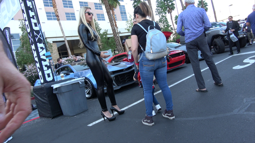 vlcsnap 2018 02 01 00h47m51s910