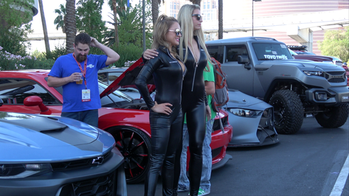 vlcsnap 2018 02 01 00h49m45s798