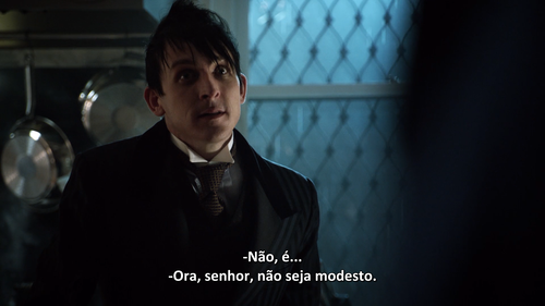 Gotham.S02E01.Damned.If.You.Do.1080p.NF.WEB DL.DUAL.DD+2.0.H.264 SiGLA.mkv snapshot 29.25.008.png
