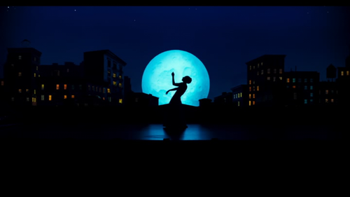 vlcsnap 2025 01 02 18h56m16s789.png