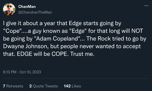 Edge Not Wanting To Be Copeland.jpg