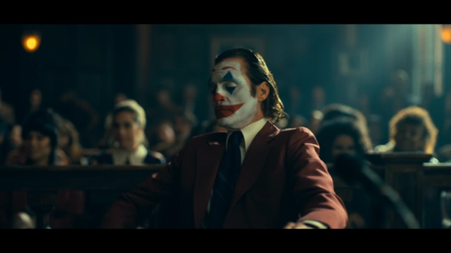 vlcsnap 2025 01 02 18h56m23s563.png