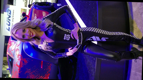 vlcsnap 2018 01 17 00h37m36s348