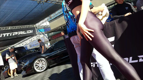 vlcsnap 2018 03 05 23h57m22s974