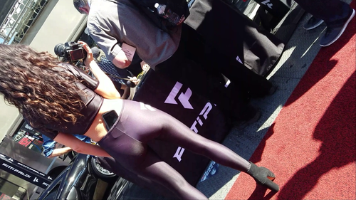 vlcsnap 2018 03 06 00h00m50s694