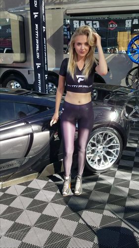 vlcsnap 2018 03 06 00h42m08s164