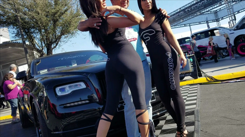 vlcsnap 2018 03 28 02h48m45s629